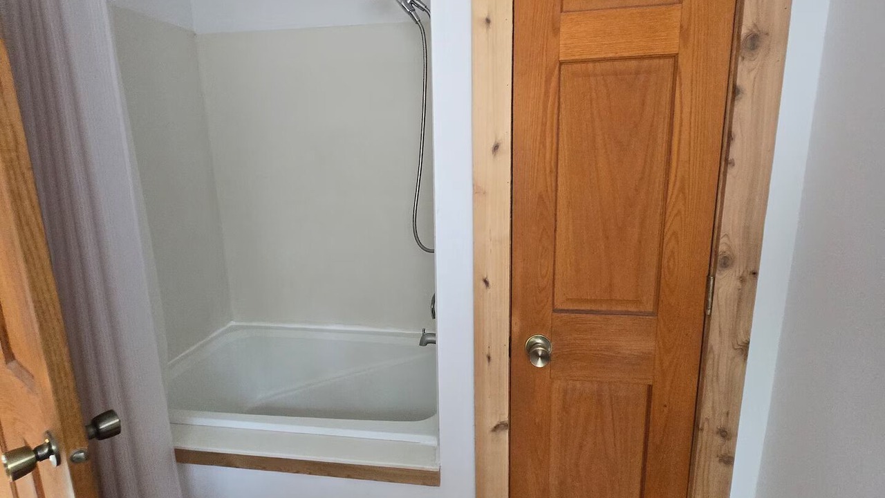 Photo of Bathroom in Powell