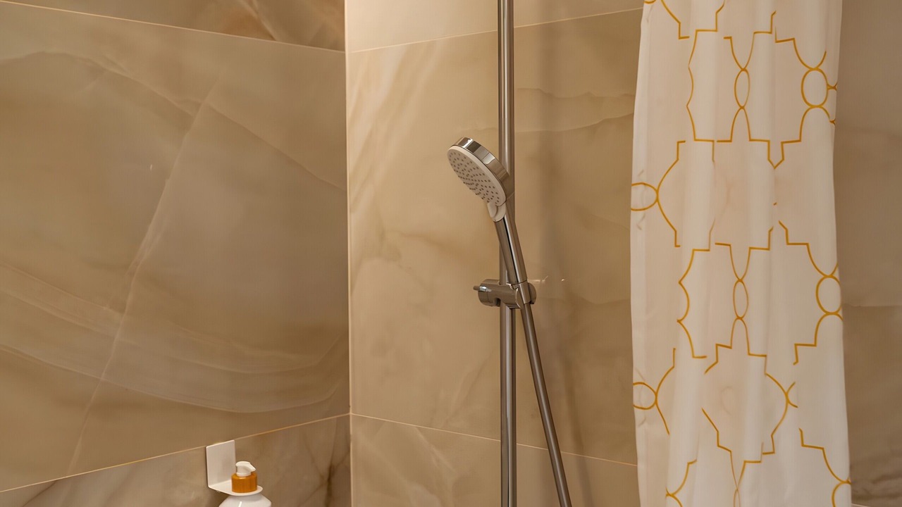 Photo of Bathroom in Aiora