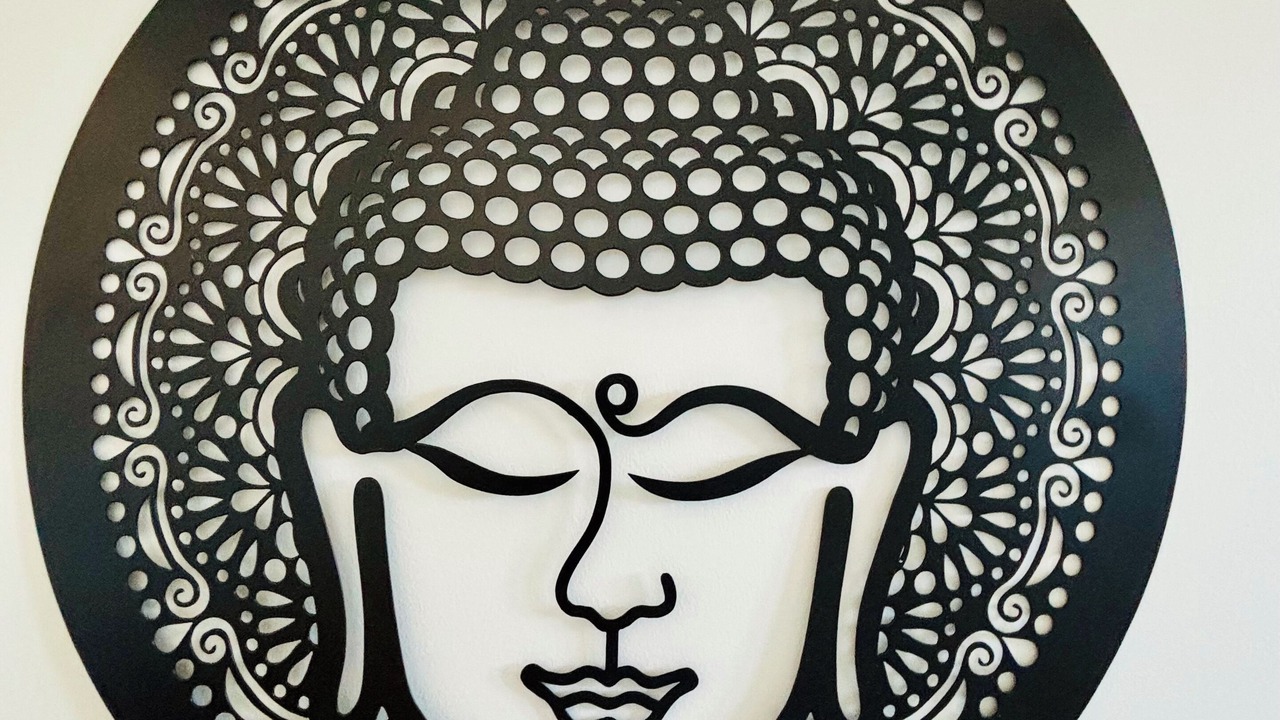 Photo of Others in Saint-Martin-d'Ordon