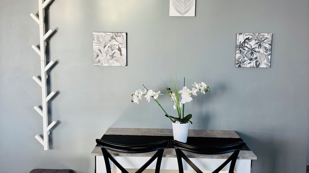 Photo of Others in Saint-Martin-d'Ordon