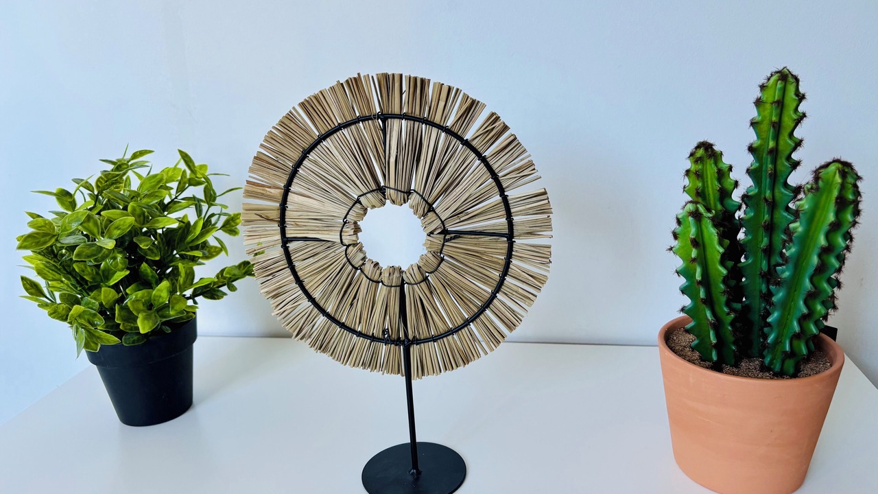 Photo of Others in Saint-Martin-d'Ordon