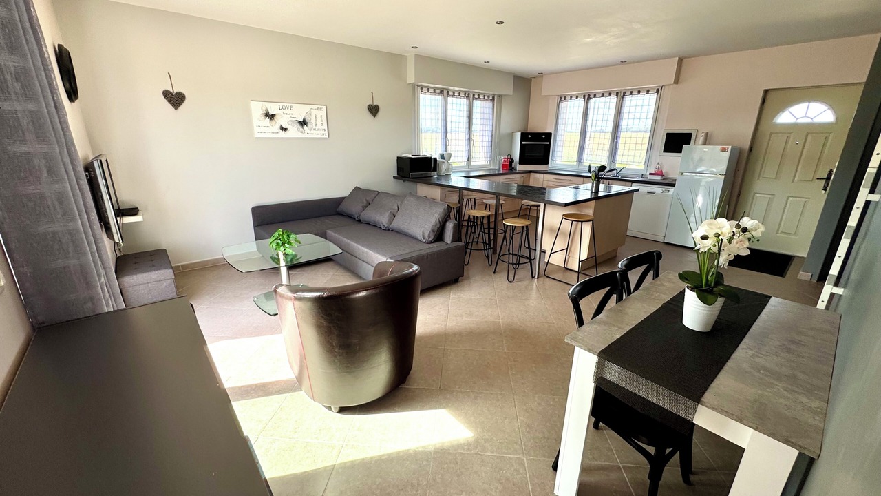 Photo of Others in Saint-Martin-d'Ordon