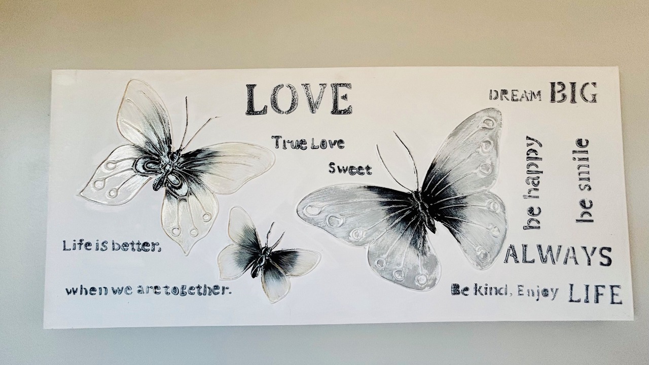 Photo of Others in Saint-Martin-d'Ordon