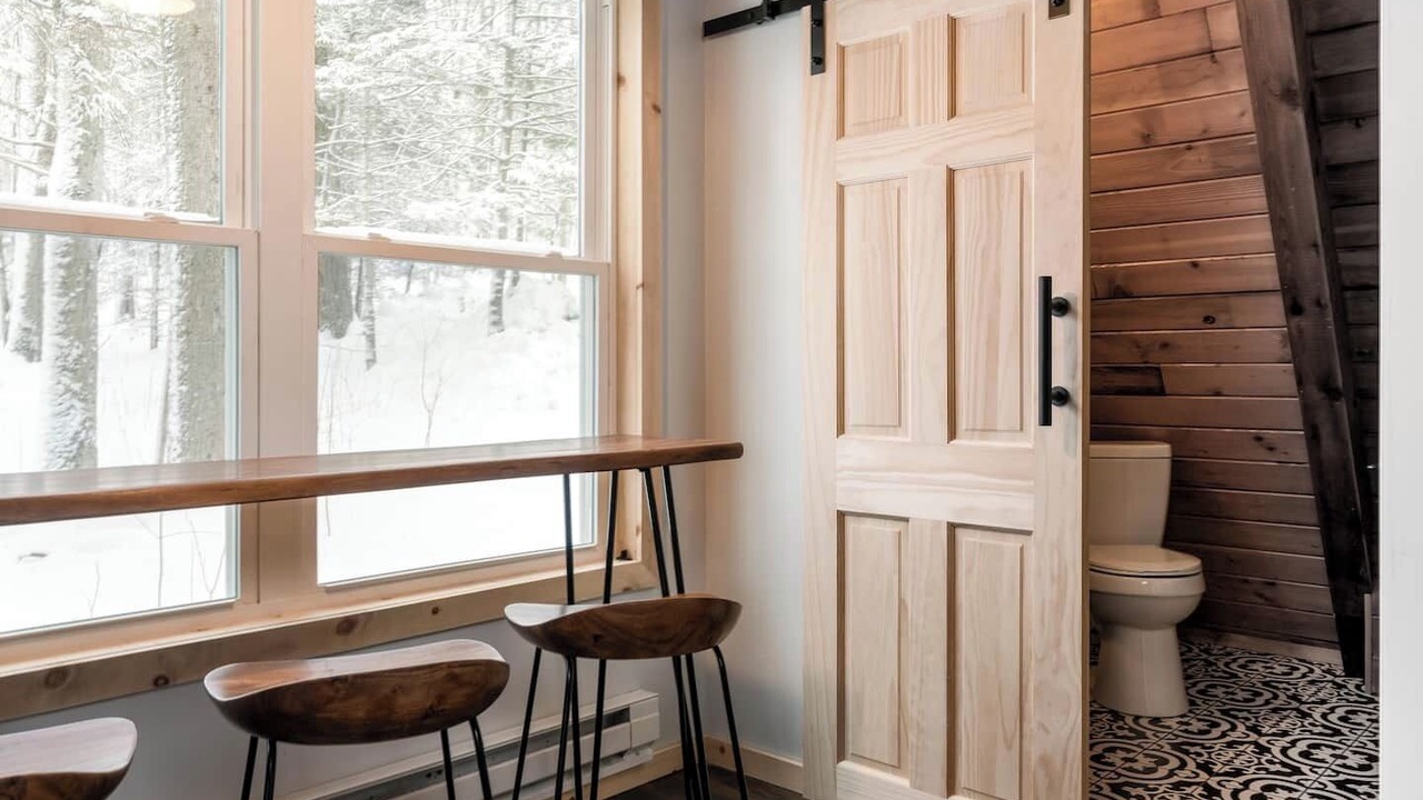 Photo of Bathroom in Centerville