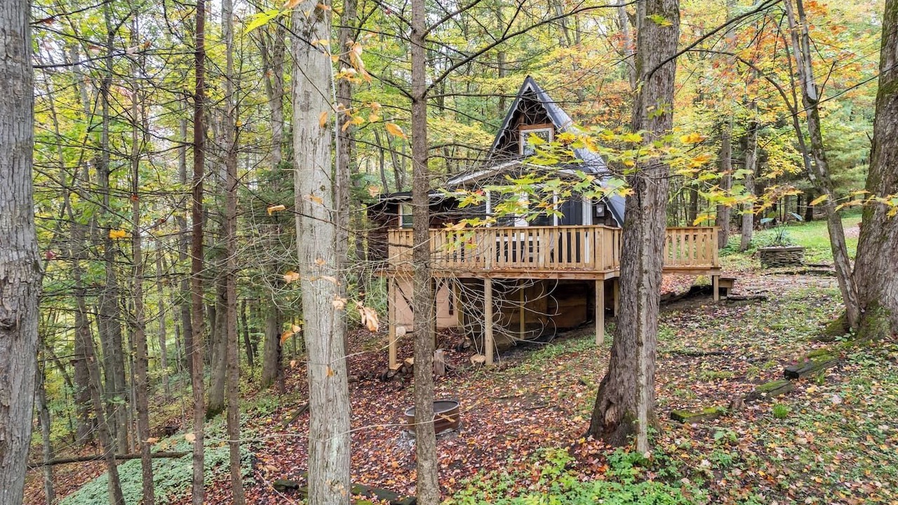 Photo of Others in Centerville