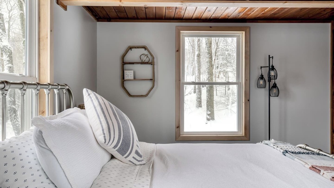 Photo of Others in Centerville