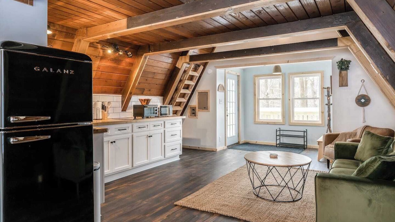 Photo of Others in Centerville