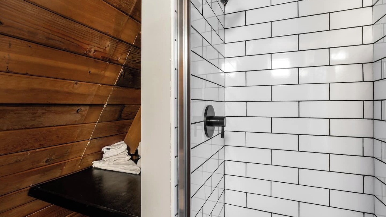 Photo of Bathroom in Centerville