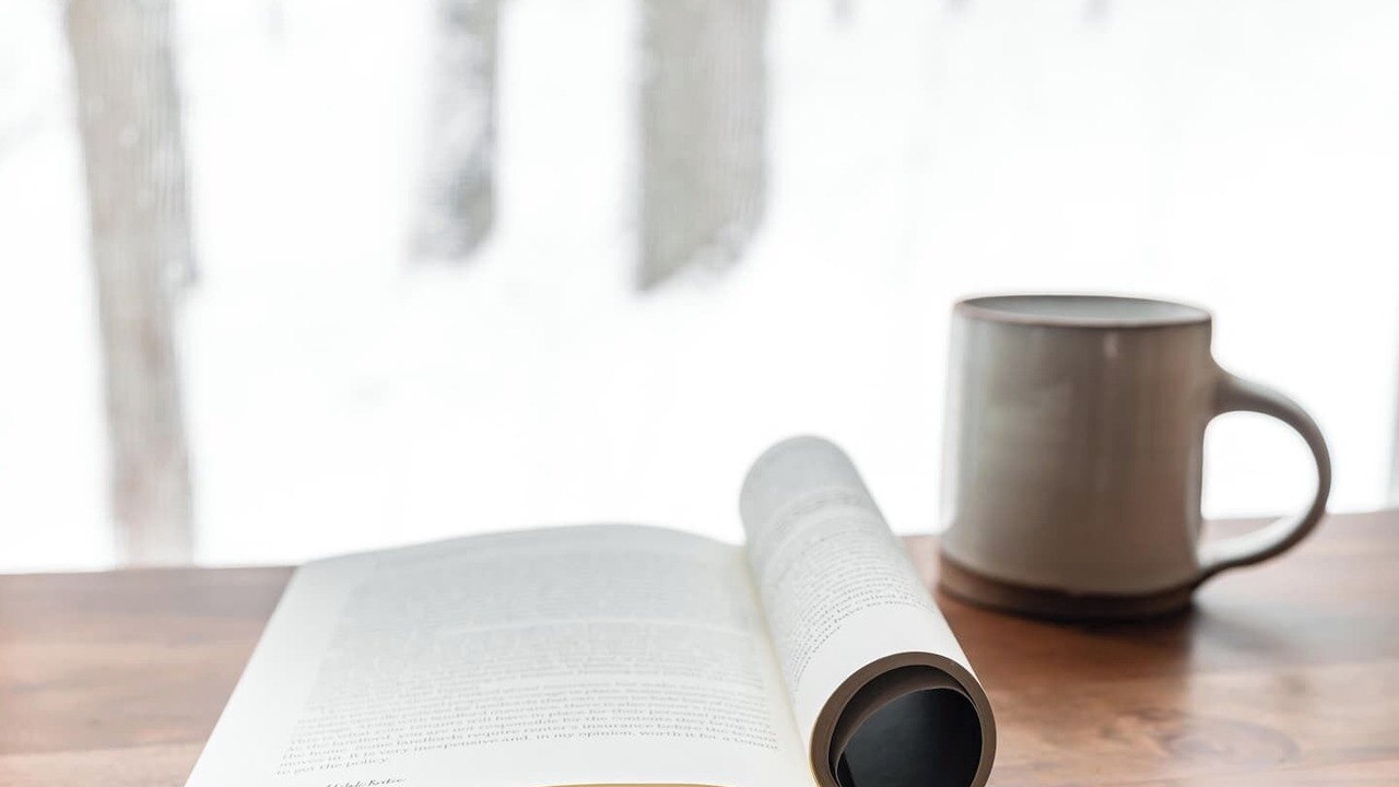 Photo of Others in Centerville