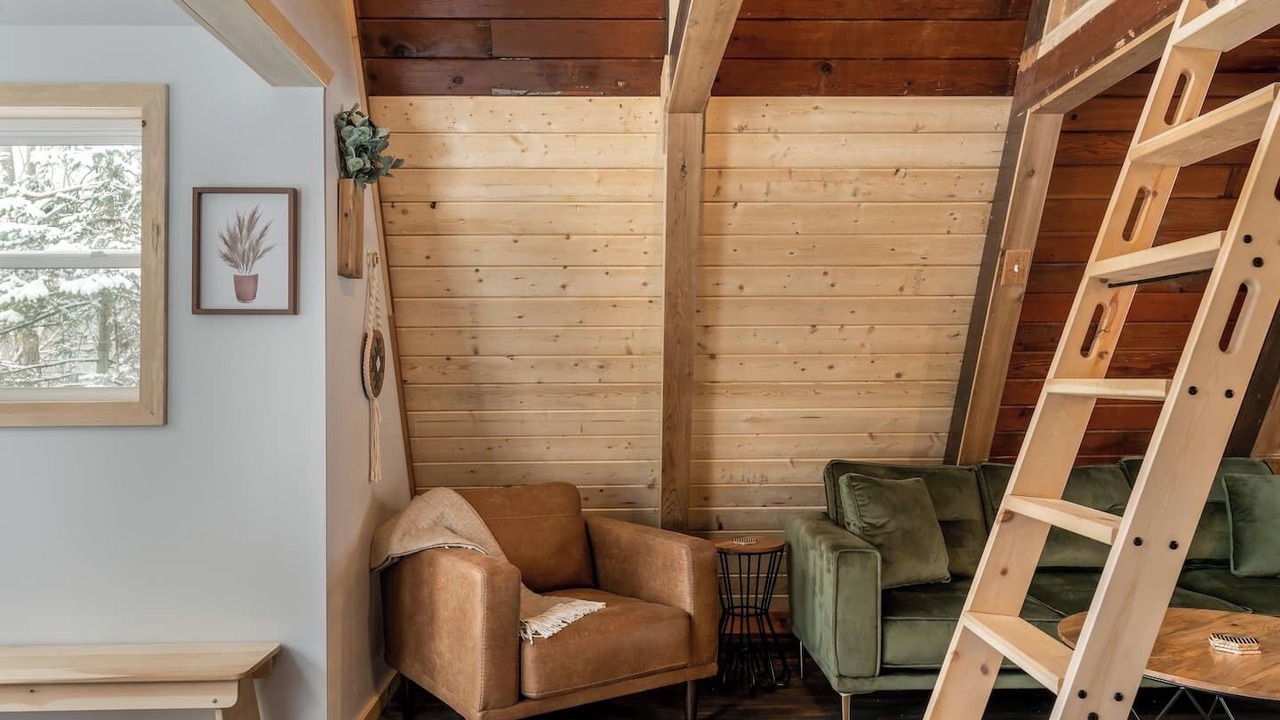 Photo of Others in Centerville