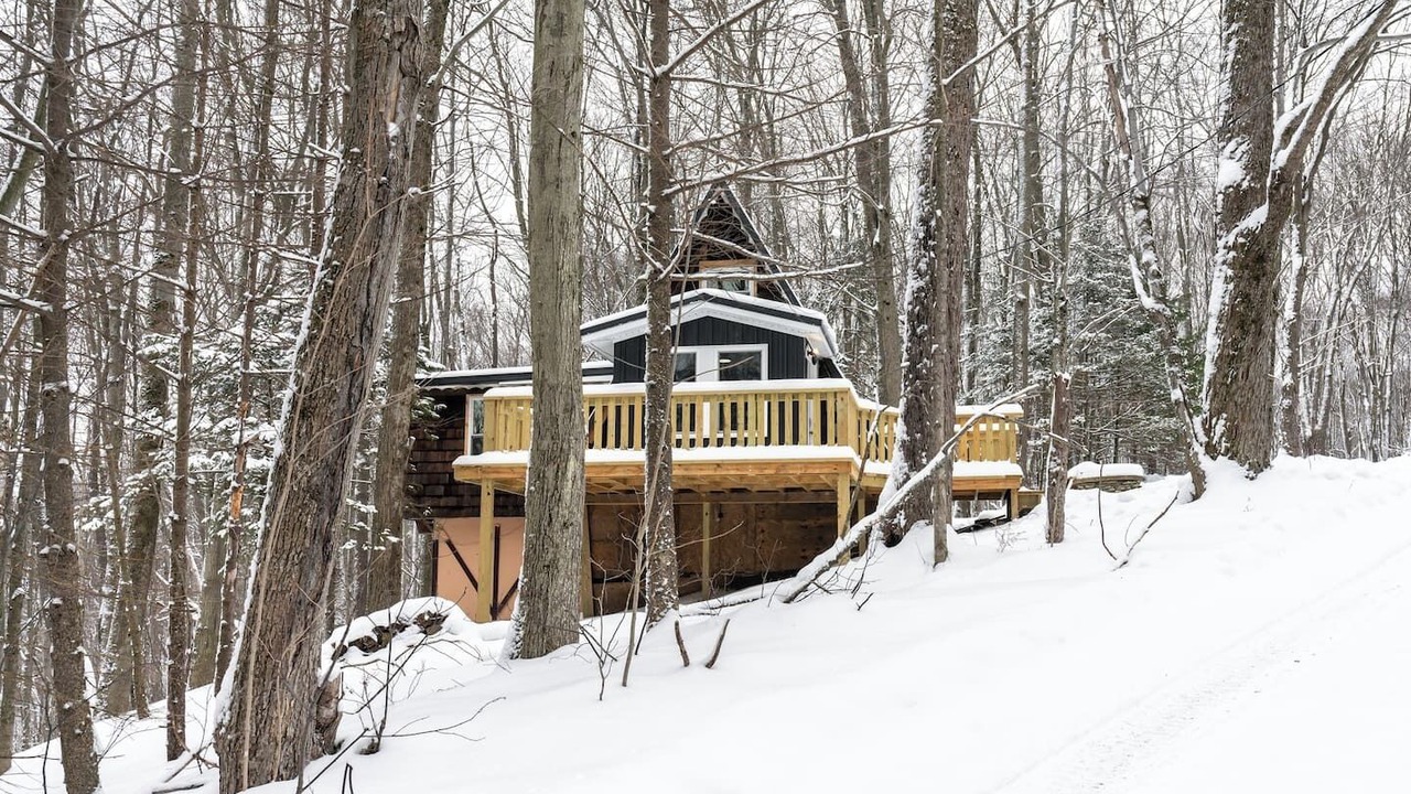 Photo of Others in Centerville