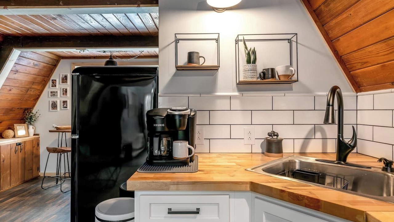 Photo of Others in Centerville