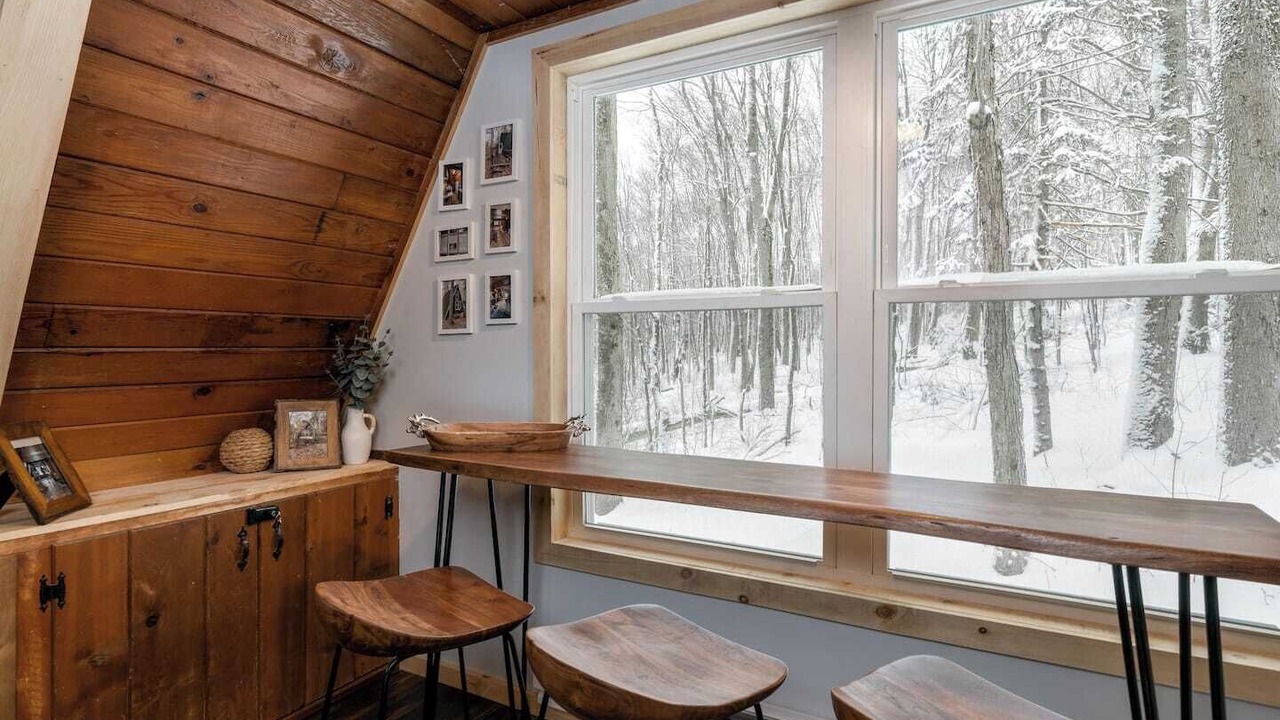 Photo of Others in Centerville