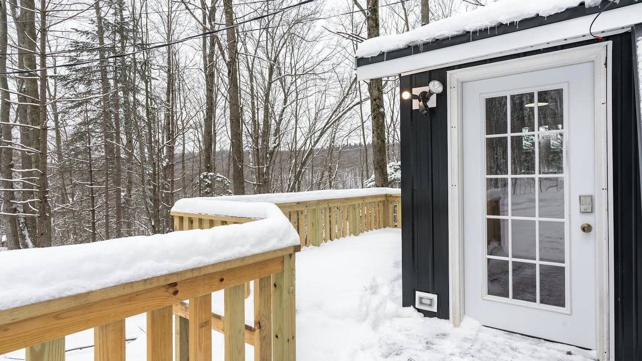 Photo of Others in Centerville