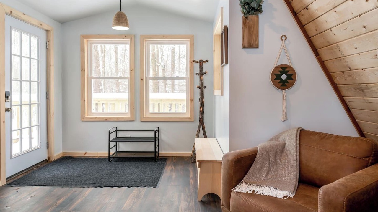 Photo of Others in Centerville