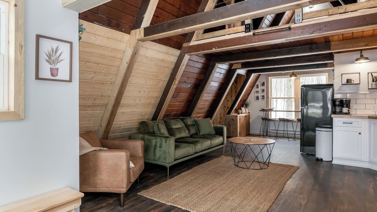 Photo of Others in Centerville