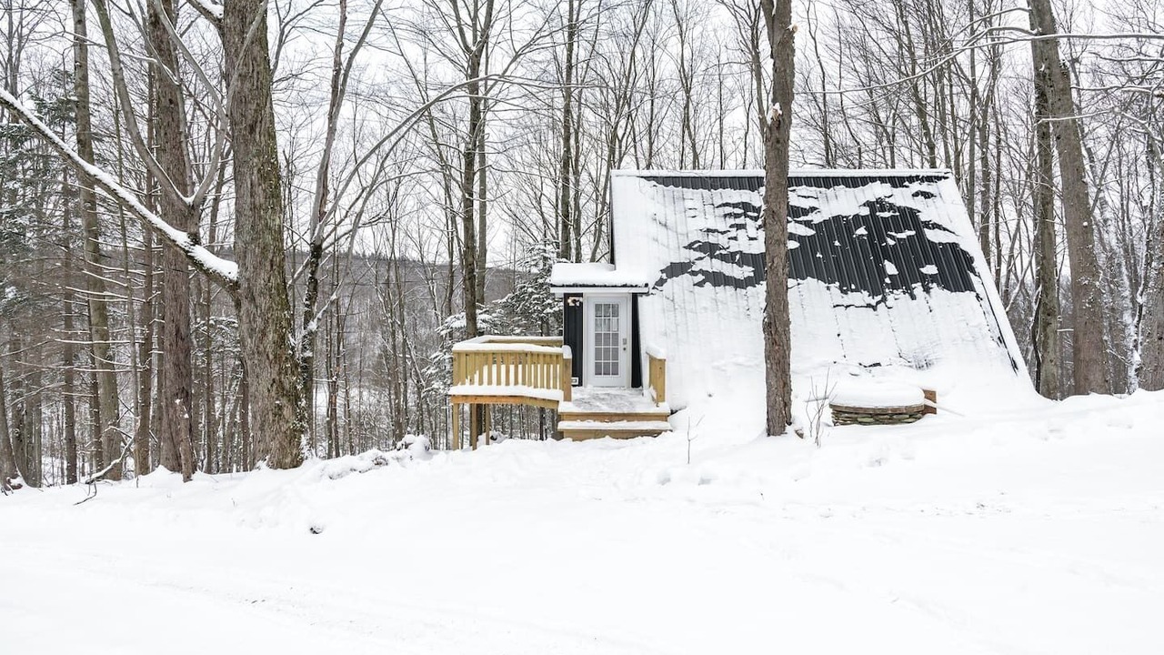 Photo of Others in Centerville