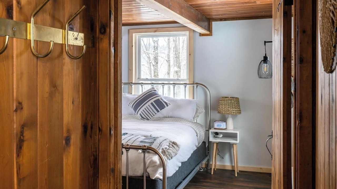 Photo of Others in Centerville