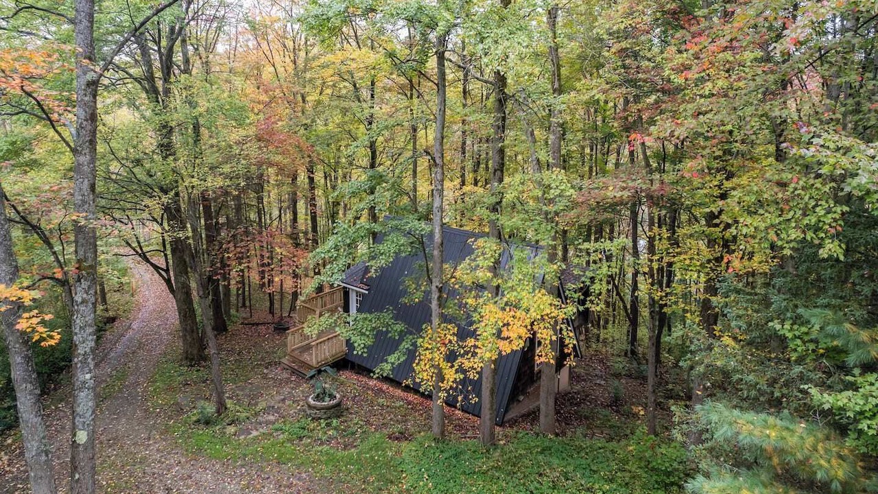 Photo of Others in Centerville