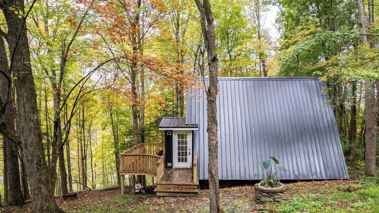 Photo of Others in Centerville