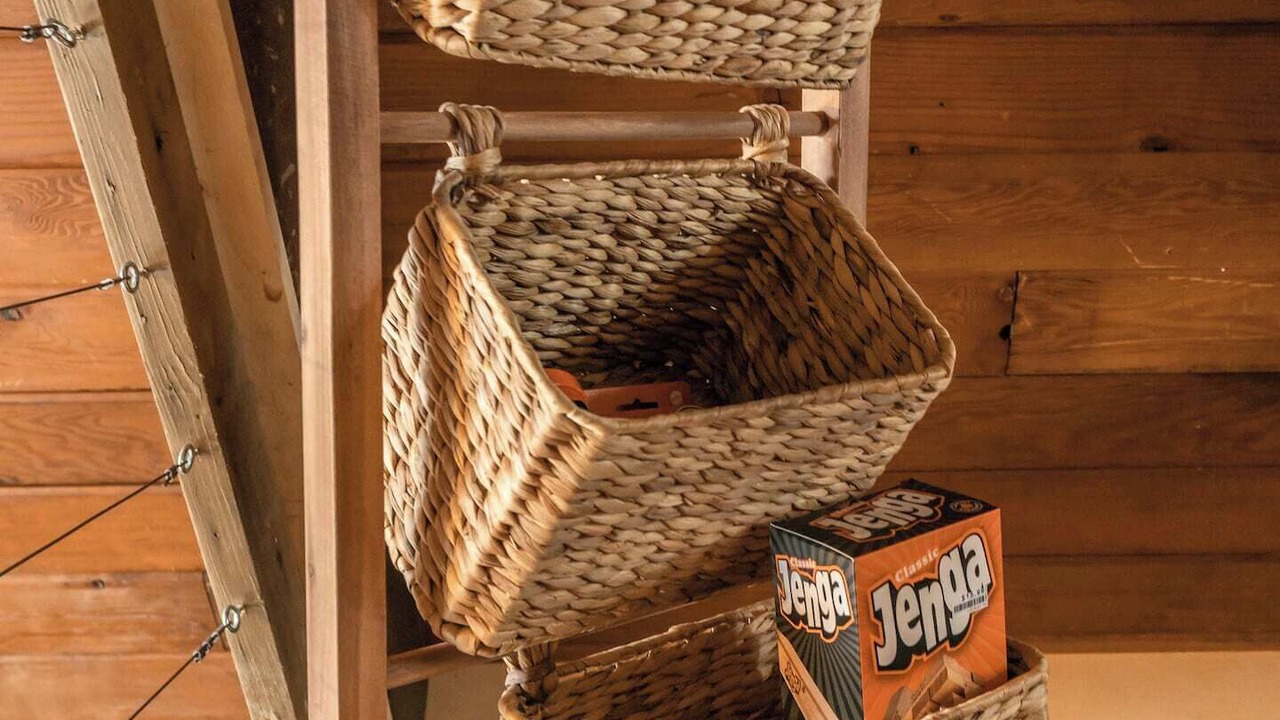 Photo of Others in Centerville