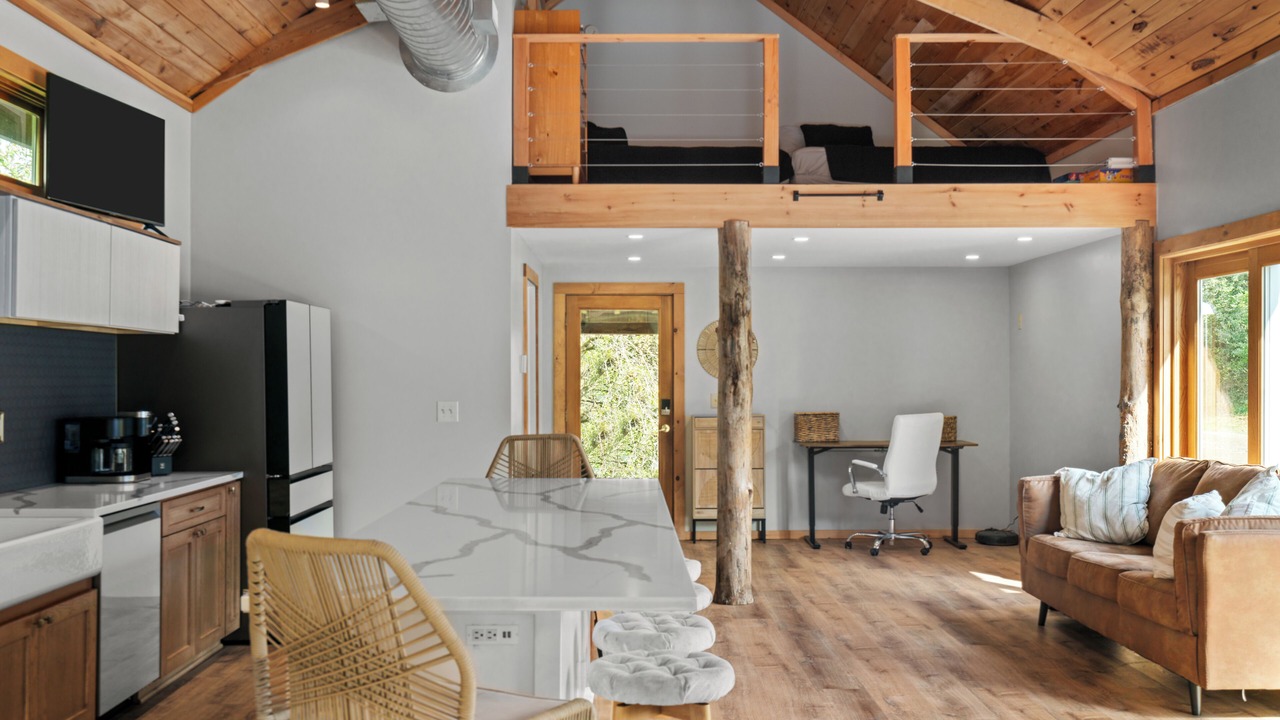 Photo of Others in Collins Center