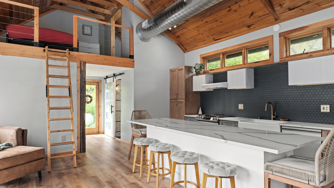 Photo of Others in Collins Center