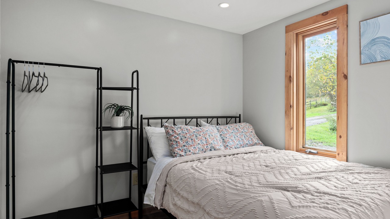 Photo of Others in Collins Center