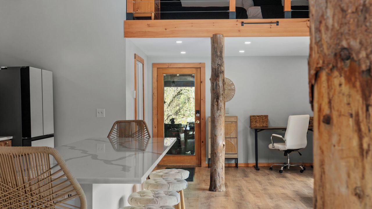 Photo of Others in Collins Center