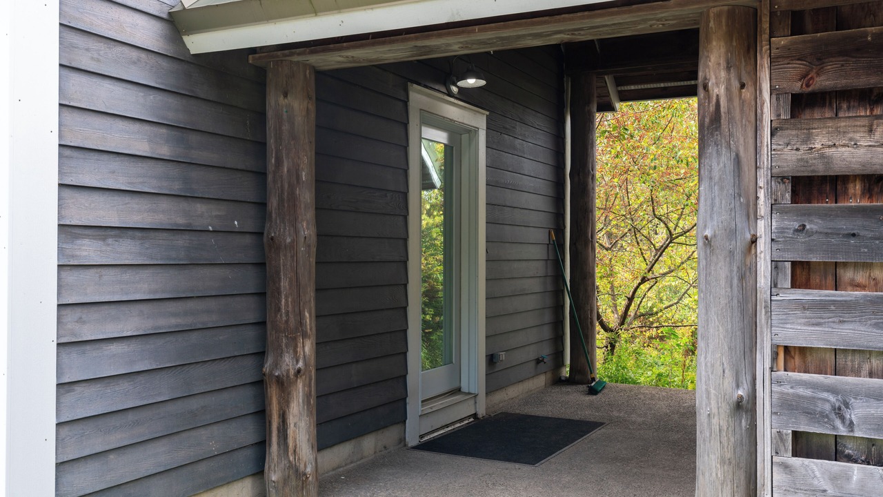 Photo of Others in Collins Center