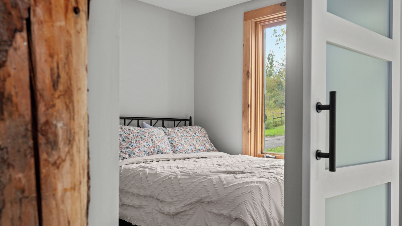 Photo of Others in Collins Center