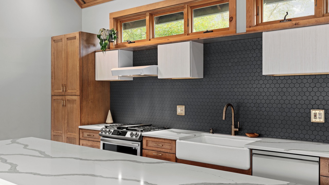 Photo of Others in Collins Center