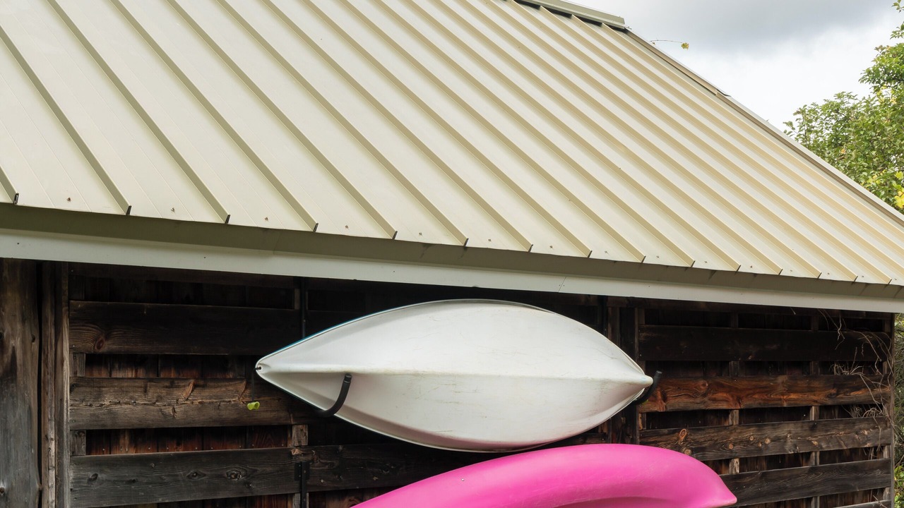 Photo of Others in Collins Center