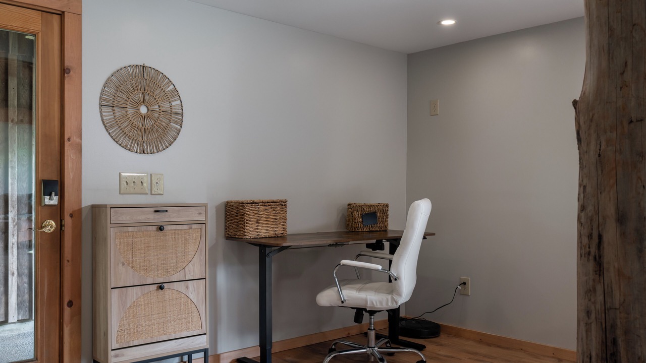 Photo of Others in Collins Center