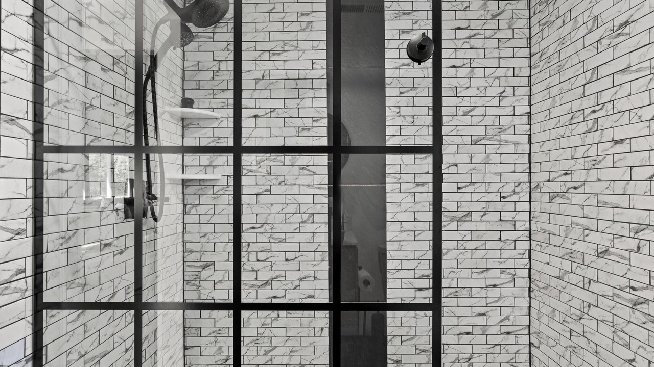 Photo of Others in Collins Center