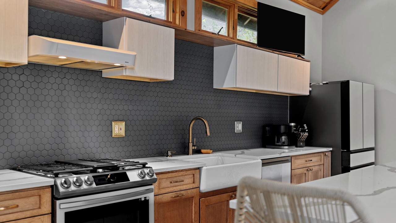 Photo of Others in Collins Center