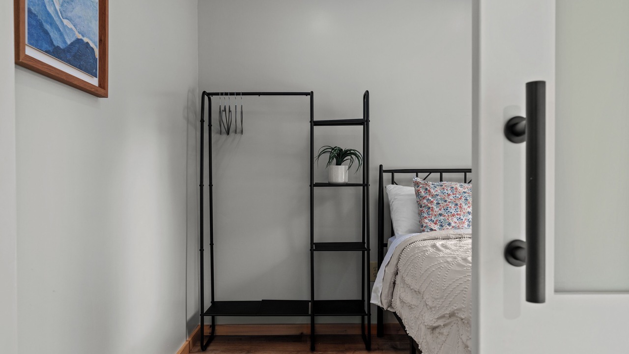 Photo of Others in Collins Center