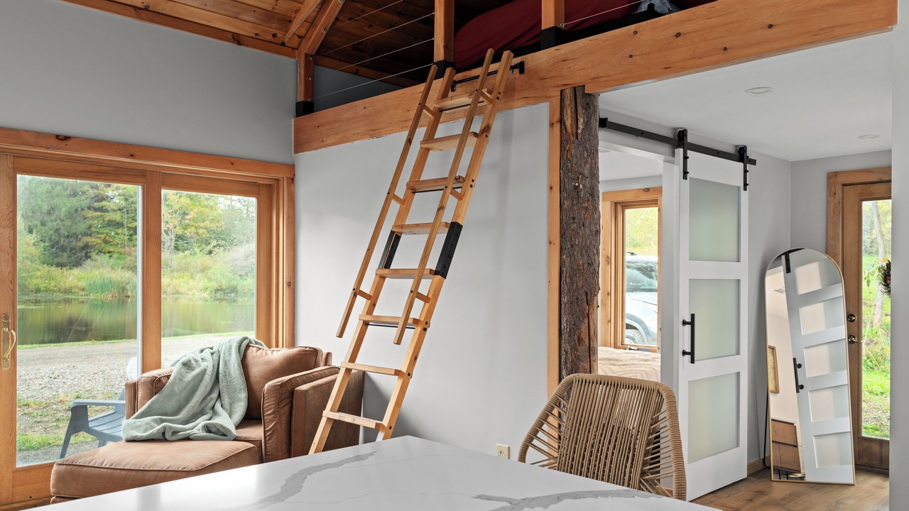 Photo of Others in Collins Center