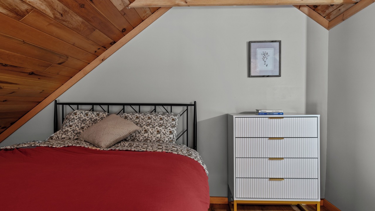 Photo of Others in Collins Center