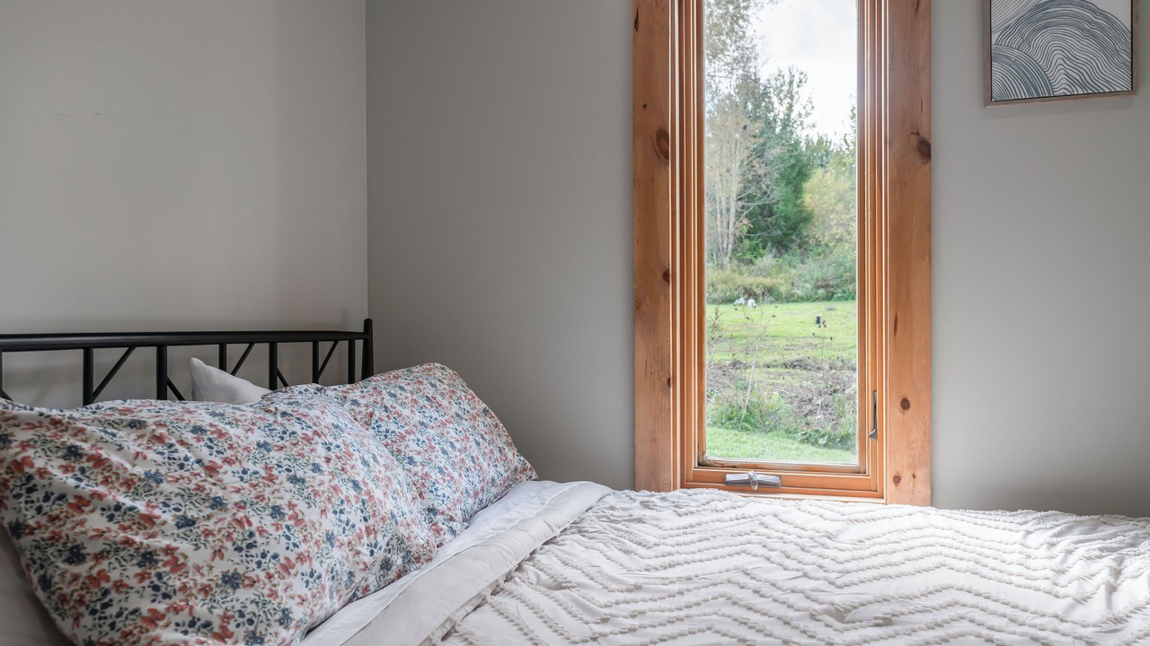 Photo of Others in Collins Center