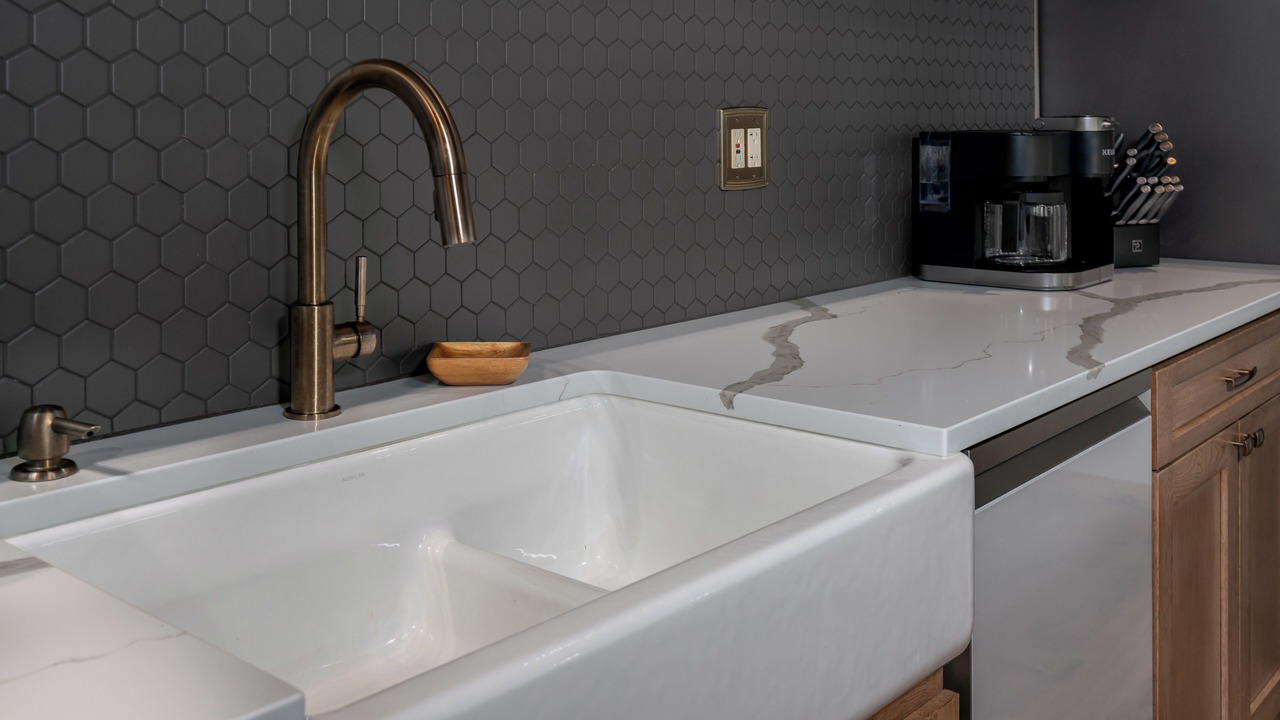 Photo of Others in Collins Center