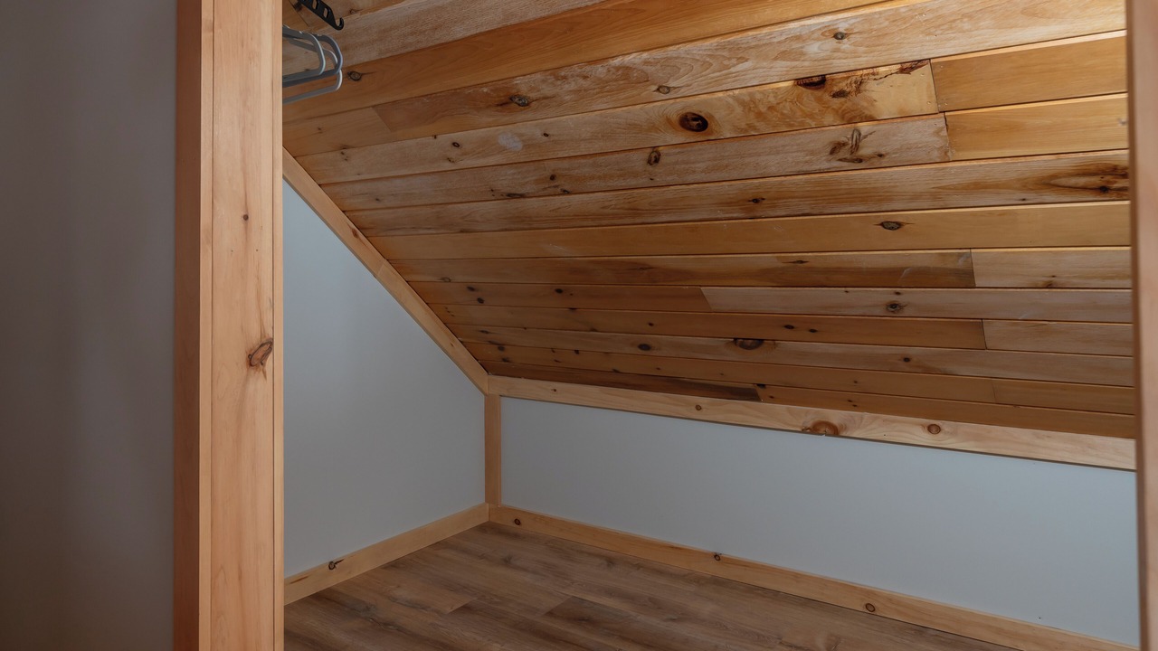 Photo of Others in Collins Center