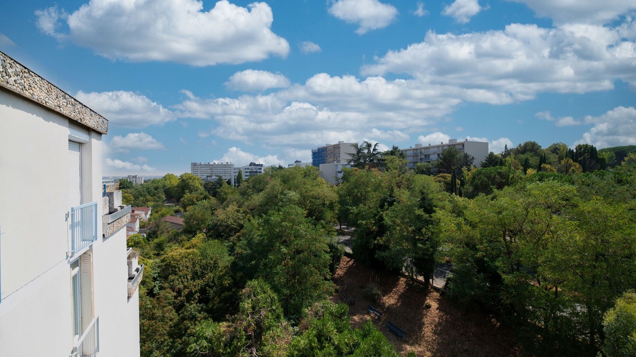 Photo of Others in Jolimont-Soupetard-Bonhoure