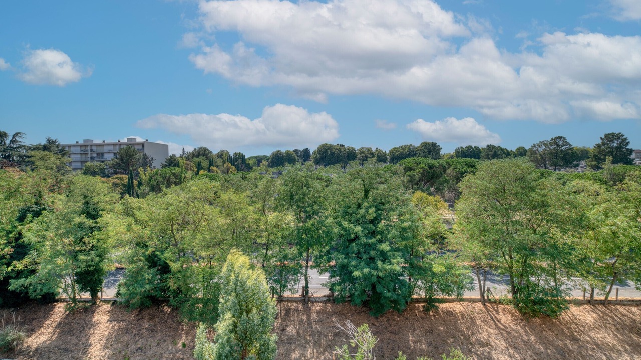 Photo of Others in Jolimont-Soupetard-Bonhoure