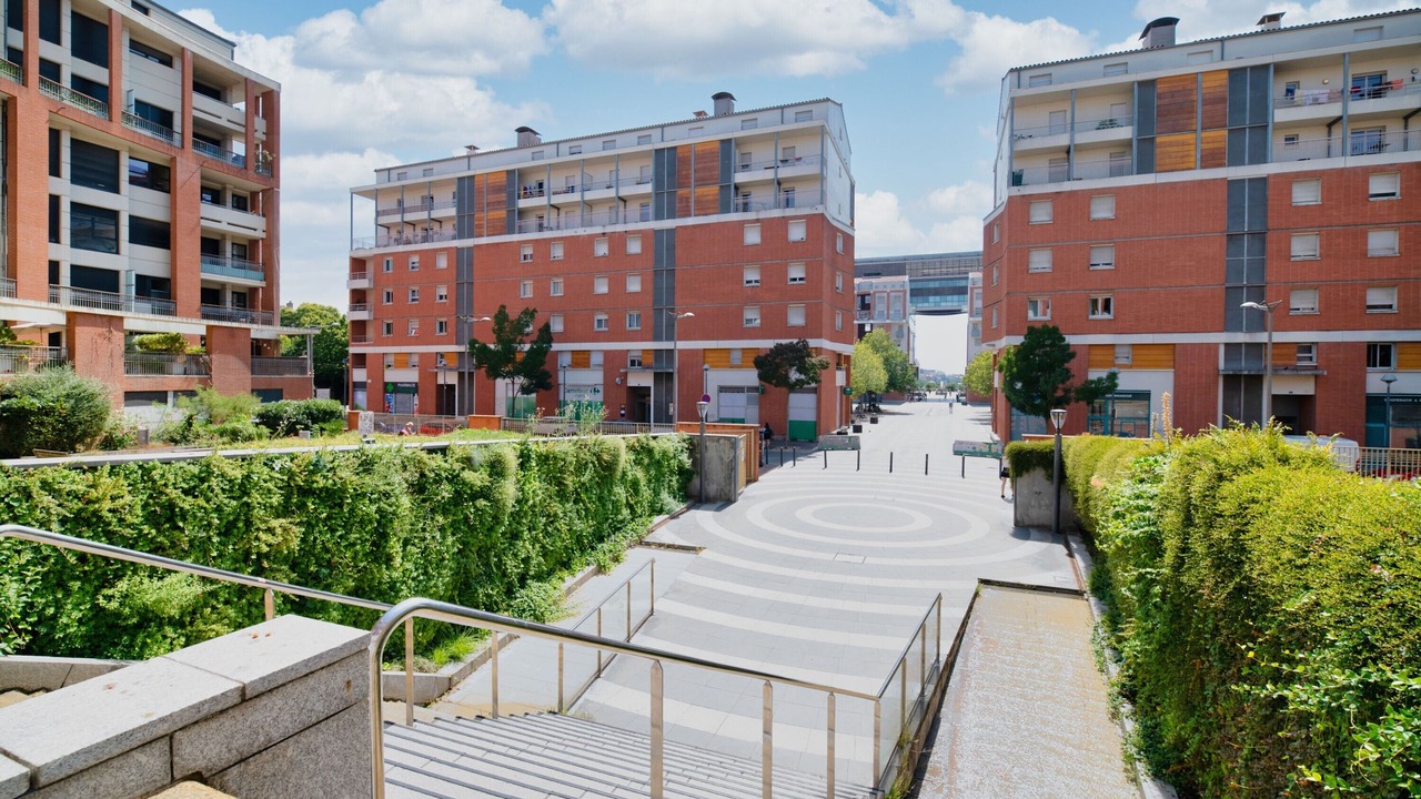 Photo of Outdoor in Jolimont-Soupetard-Bonhoure