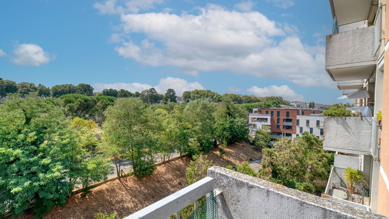 Photo of Outdoor in Jolimont-Soupetard-Bonhoure