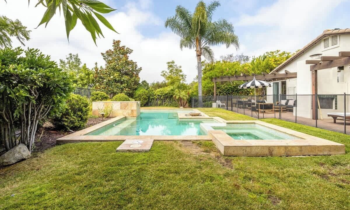 Photo of Outdoor in Vista