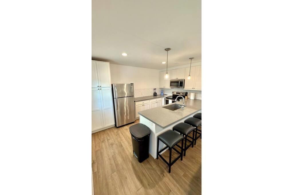 Photo of Kitchen in Neartown