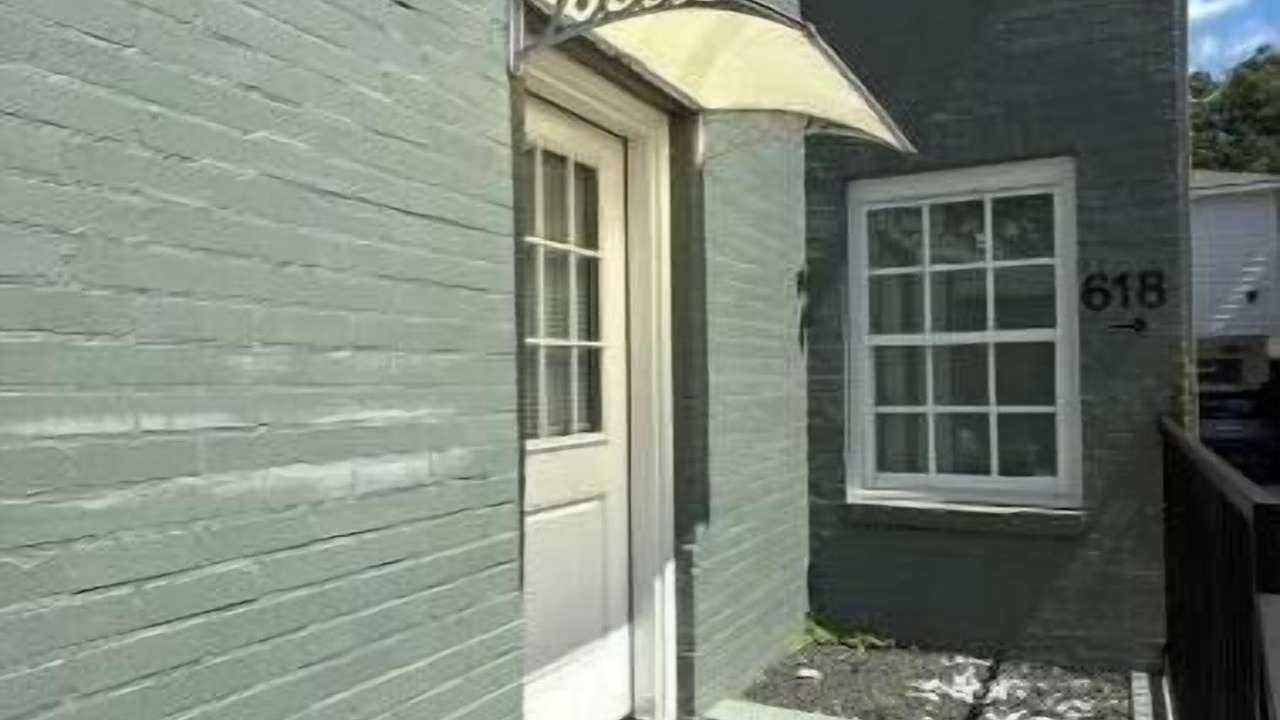 Photo of Outdoor in Neartown