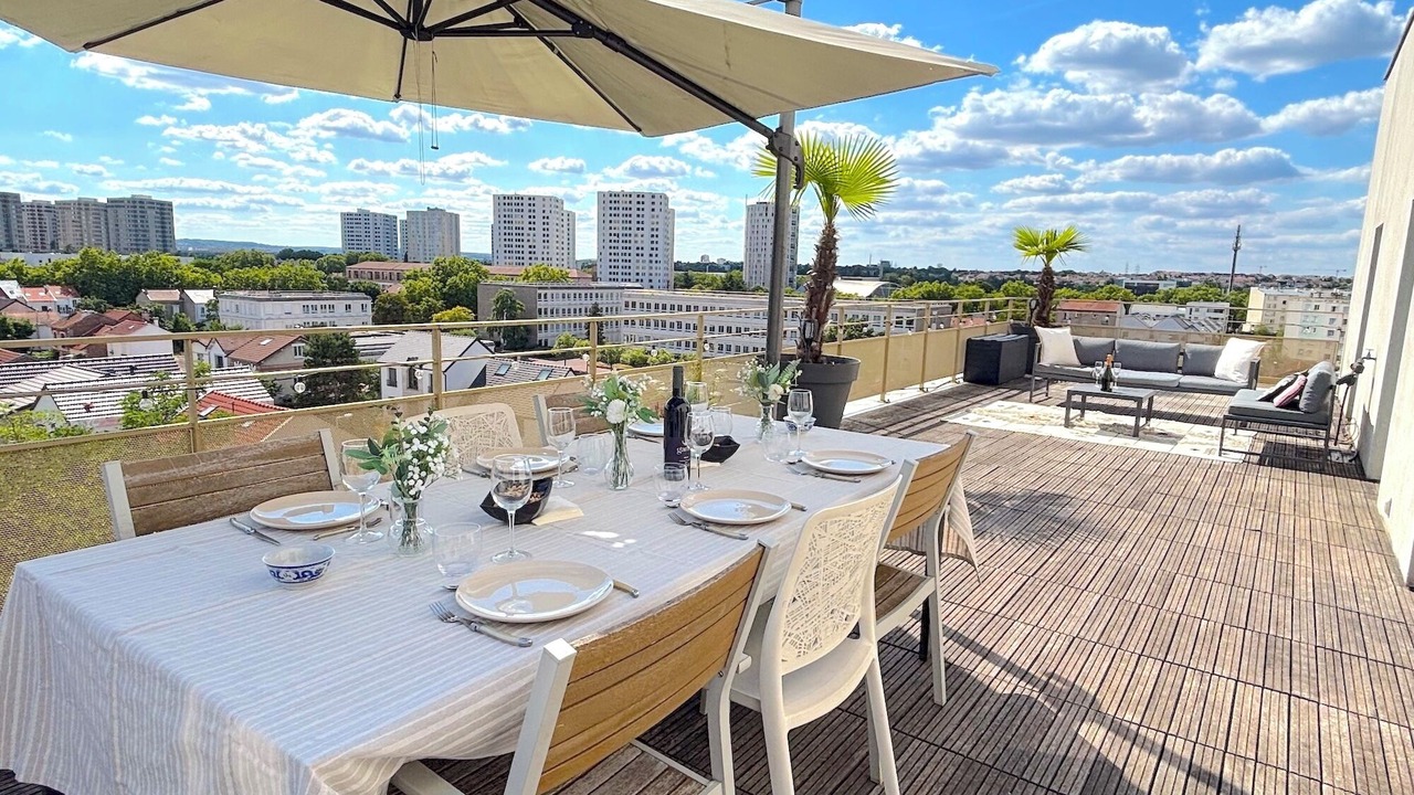 Photo of Outdoor in Chemin de l'Ile
